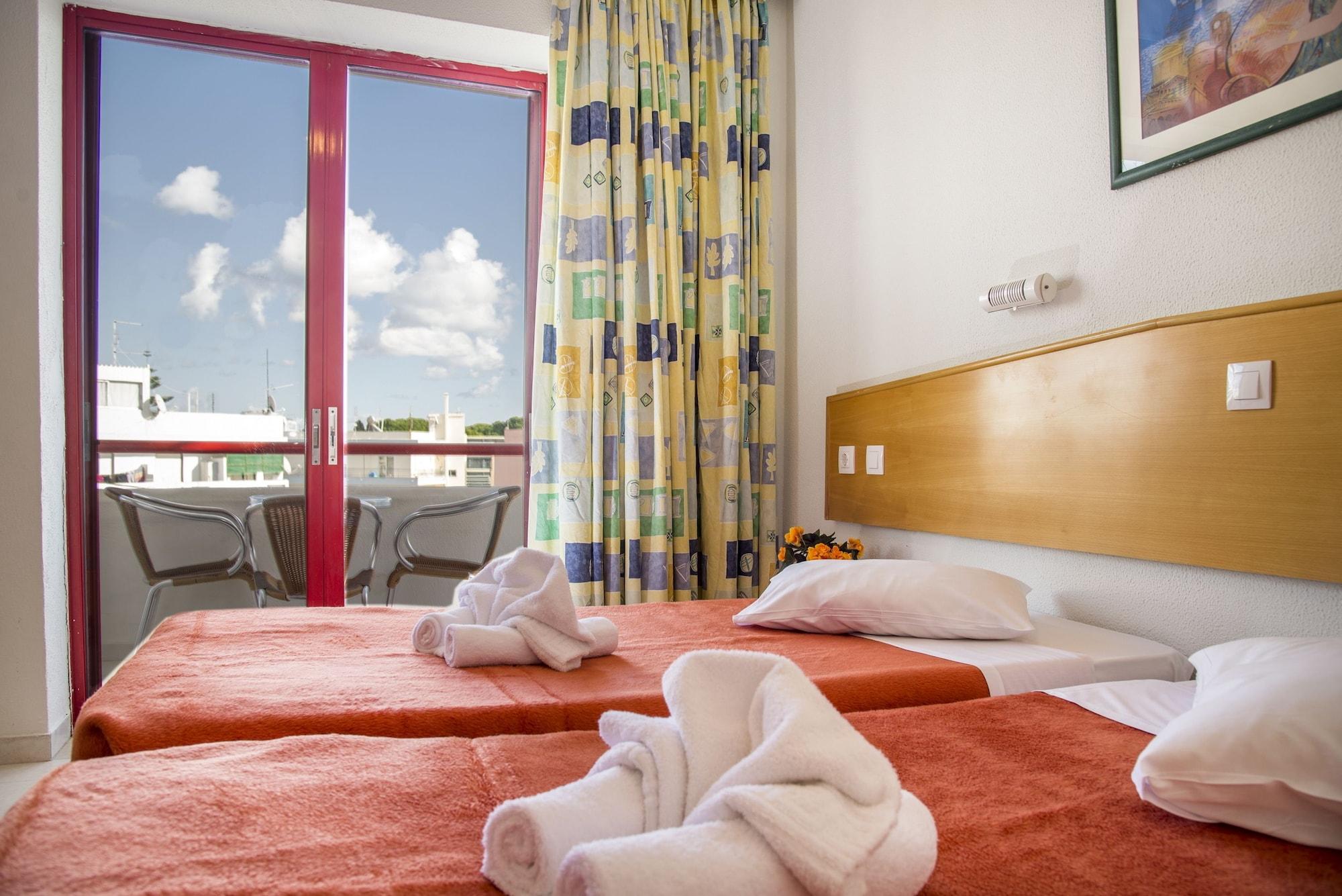 Erato Studios & Apartments Kos Exterior photo